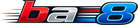 BA 8